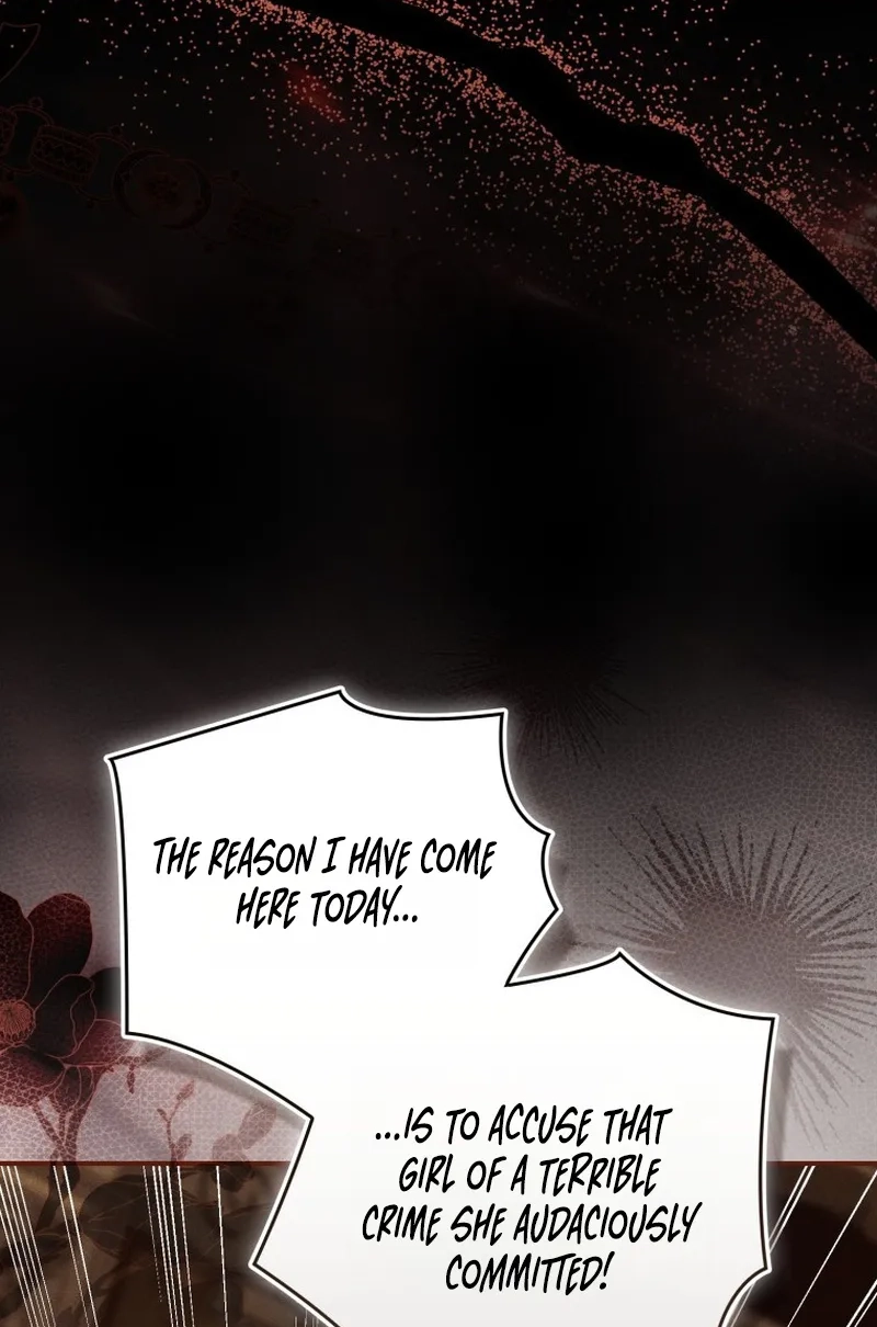 I’ll Start by Changing My Husband Through a Plunder Marriage Chapter 36 page 85 - 