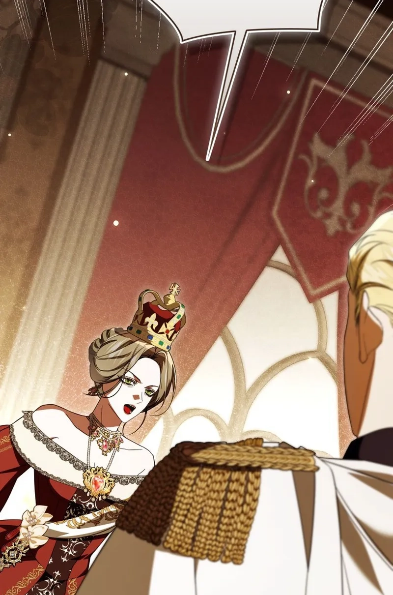I’ll Start by Changing My Husband Through a Plunder Marriage Chapter 36 page 86 - 