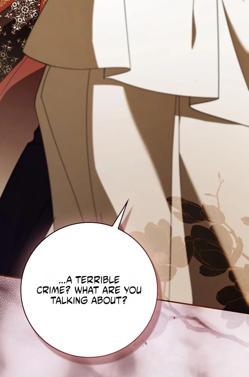 I’ll Start by Changing My Husband Through a Plunder Marriage Chapter 36 page 87 - 