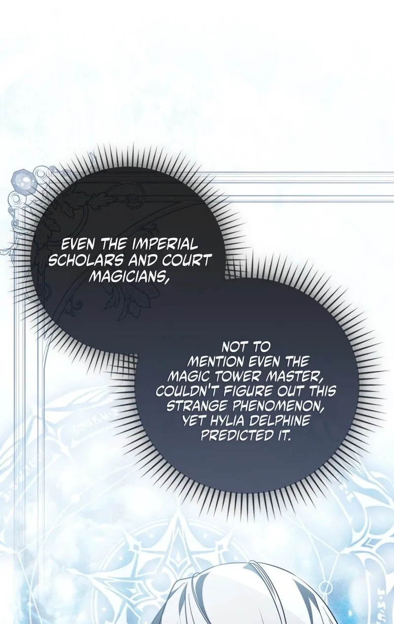 I’ll Start by Changing My Husband Through a Plunder Marriage Chapter 36 page 10 - 