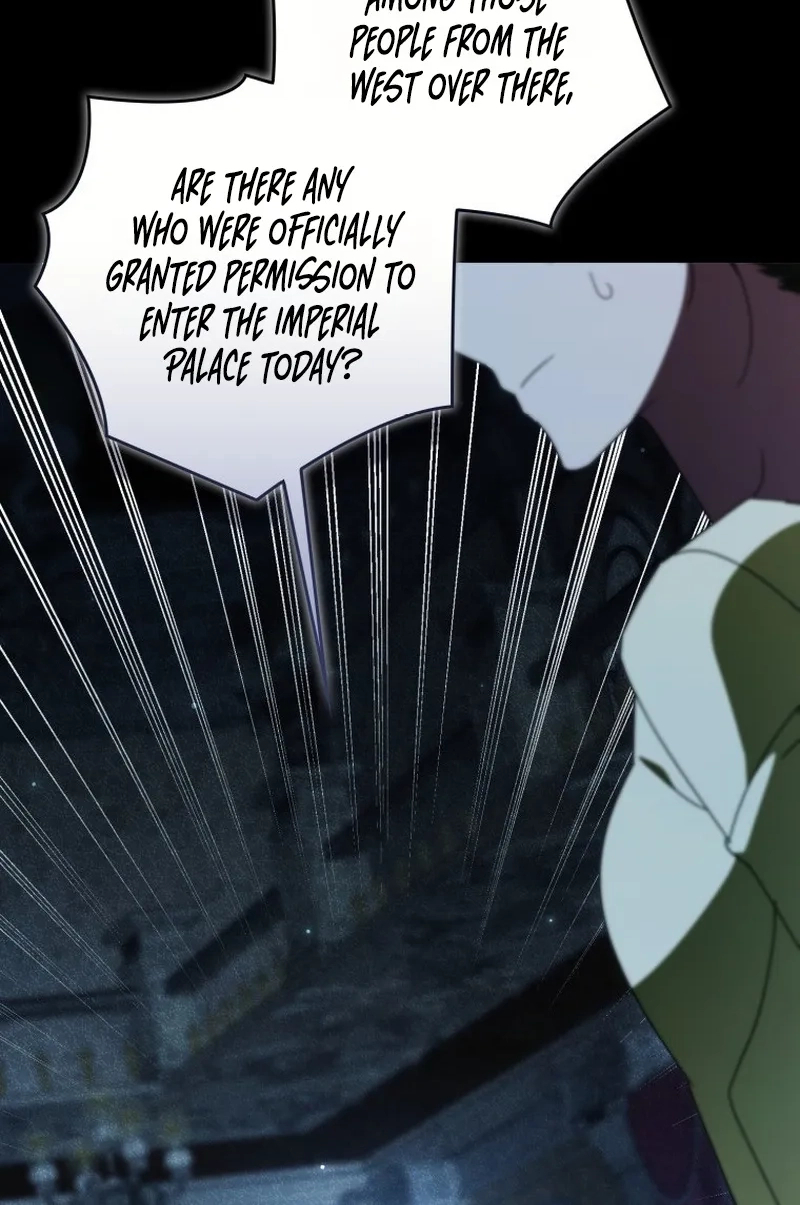 I’ll Start by Changing My Husband Through a Plunder Marriage Chapter 36 page 94 - 