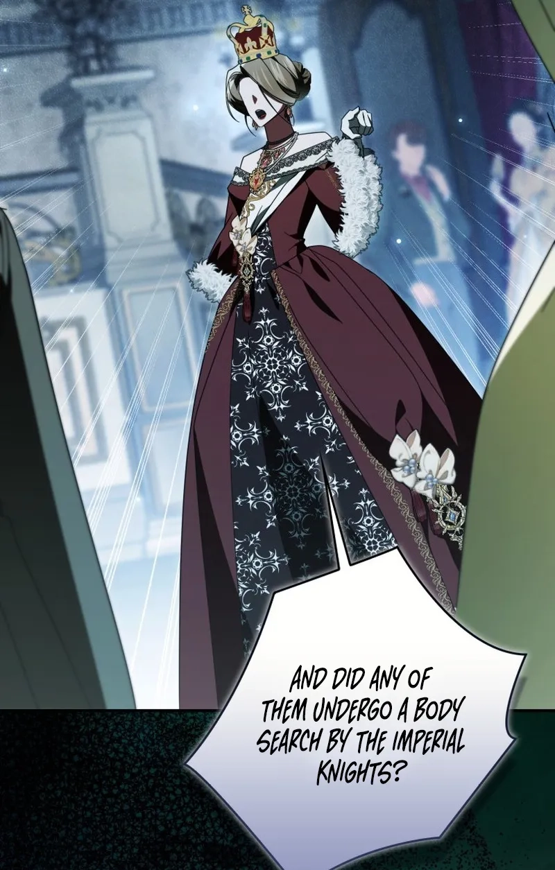 I’ll Start by Changing My Husband Through a Plunder Marriage Chapter 36 page 95 - 