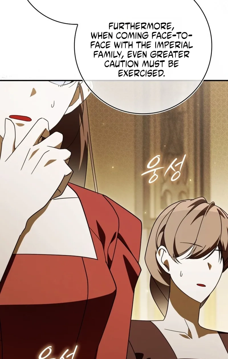 I’ll Start by Changing My Husband Through a Plunder Marriage Chapter 36 page 97 - 