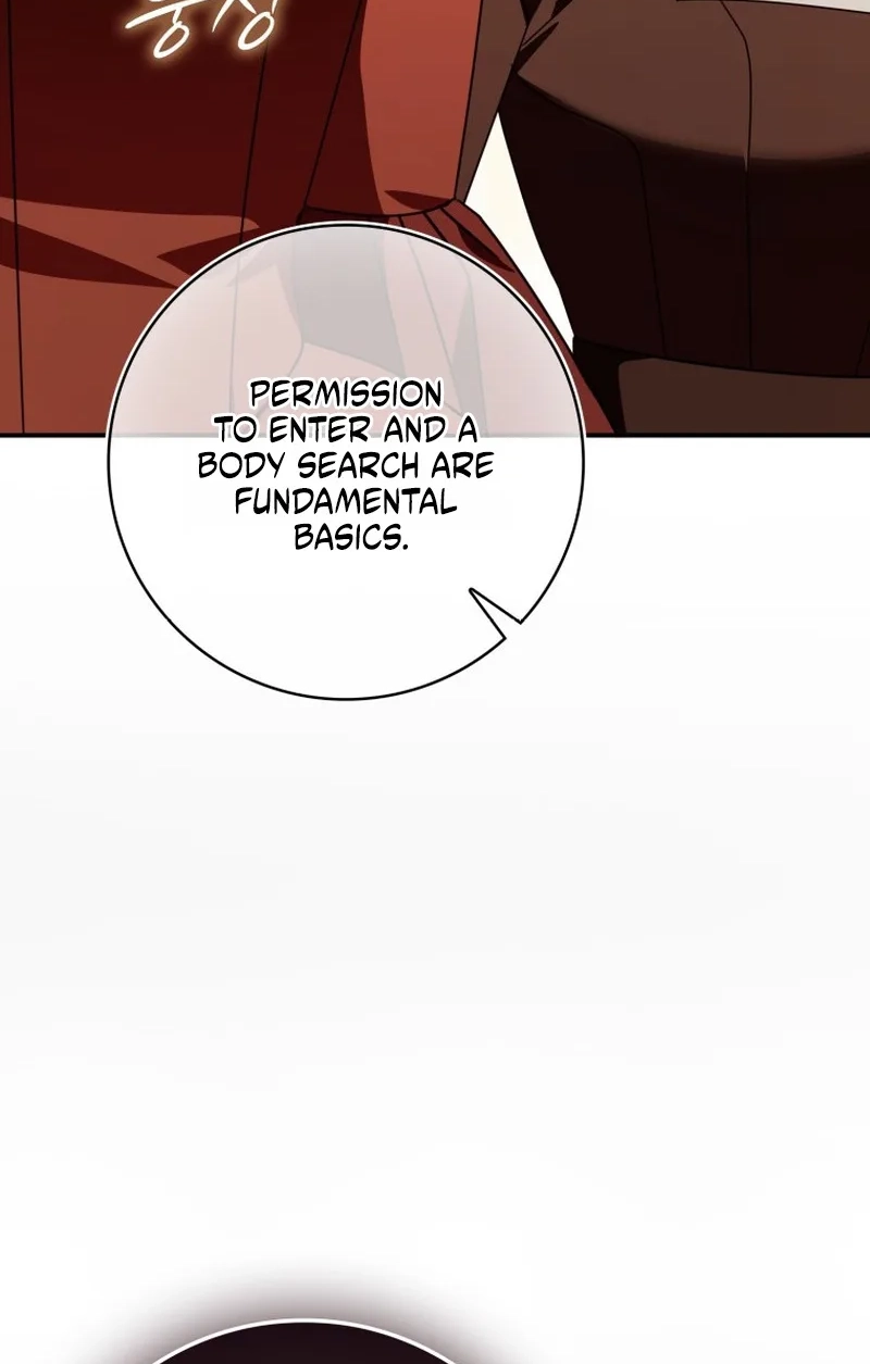 I’ll Start by Changing My Husband Through a Plunder Marriage Chapter 36 page 98 - 
