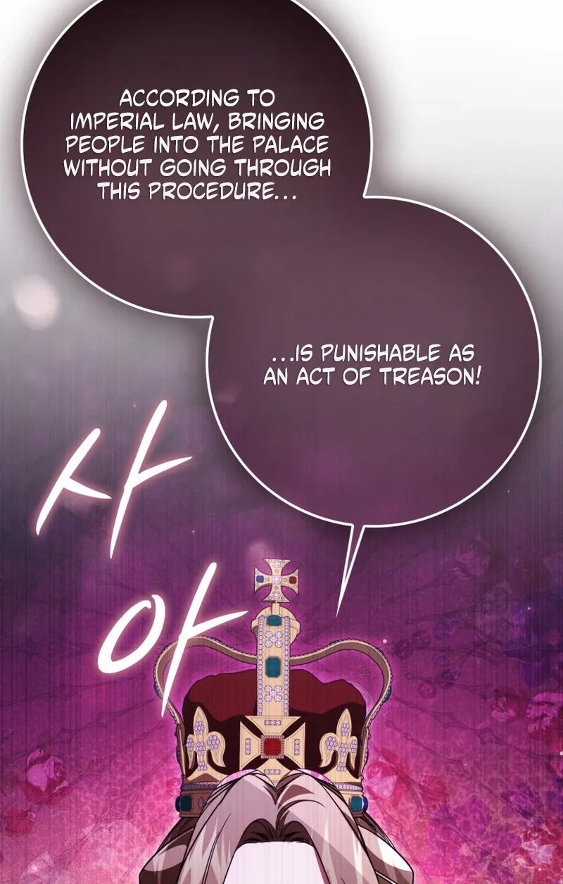 I’ll Start by Changing My Husband Through a Plunder Marriage Chapter 36 page 99 - 