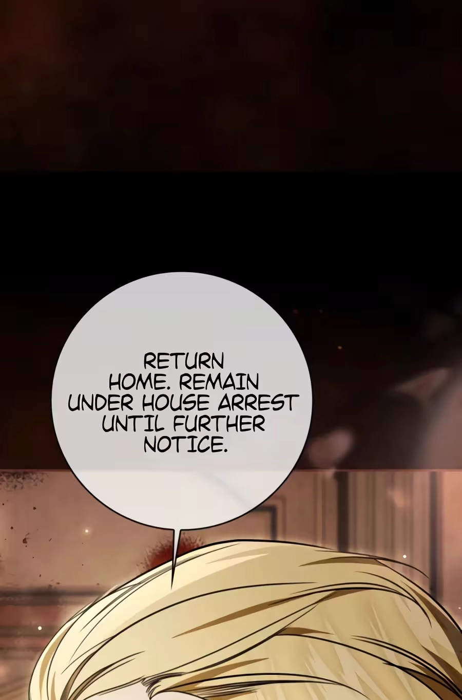 I’ll Start by Changing My Husband Through a Plunder Marriage Chapter 37 page 101 - 