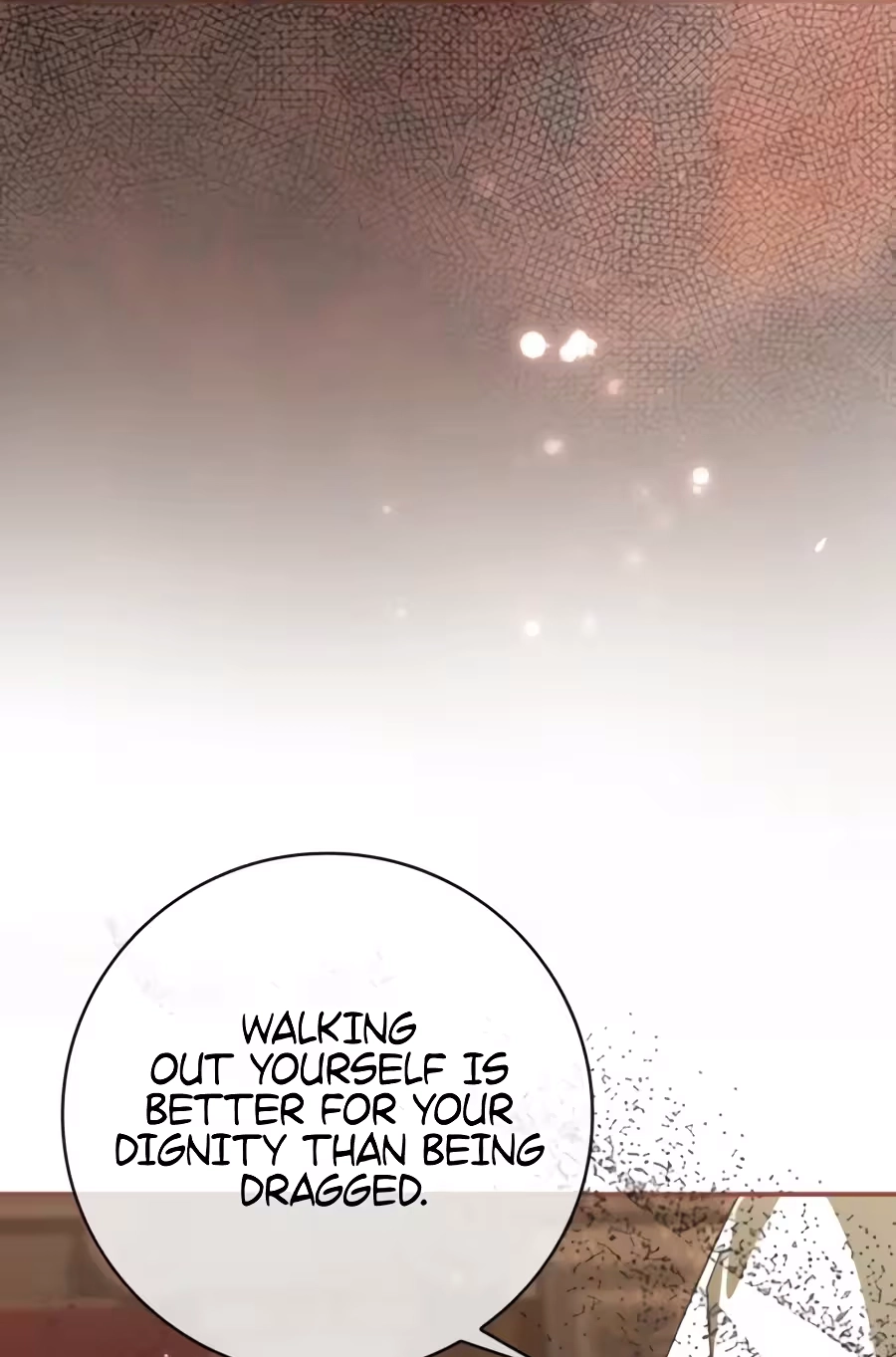 I’ll Start by Changing My Husband Through a Plunder Marriage Chapter 37 page 103 - 
