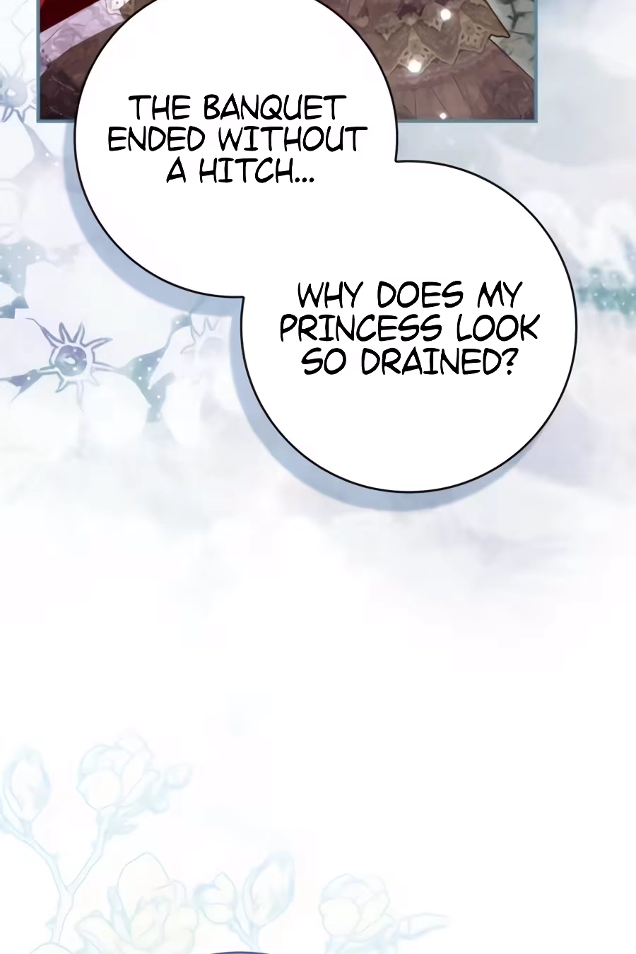 I’ll Start by Changing My Husband Through a Plunder Marriage Chapter 37 page 118 - 