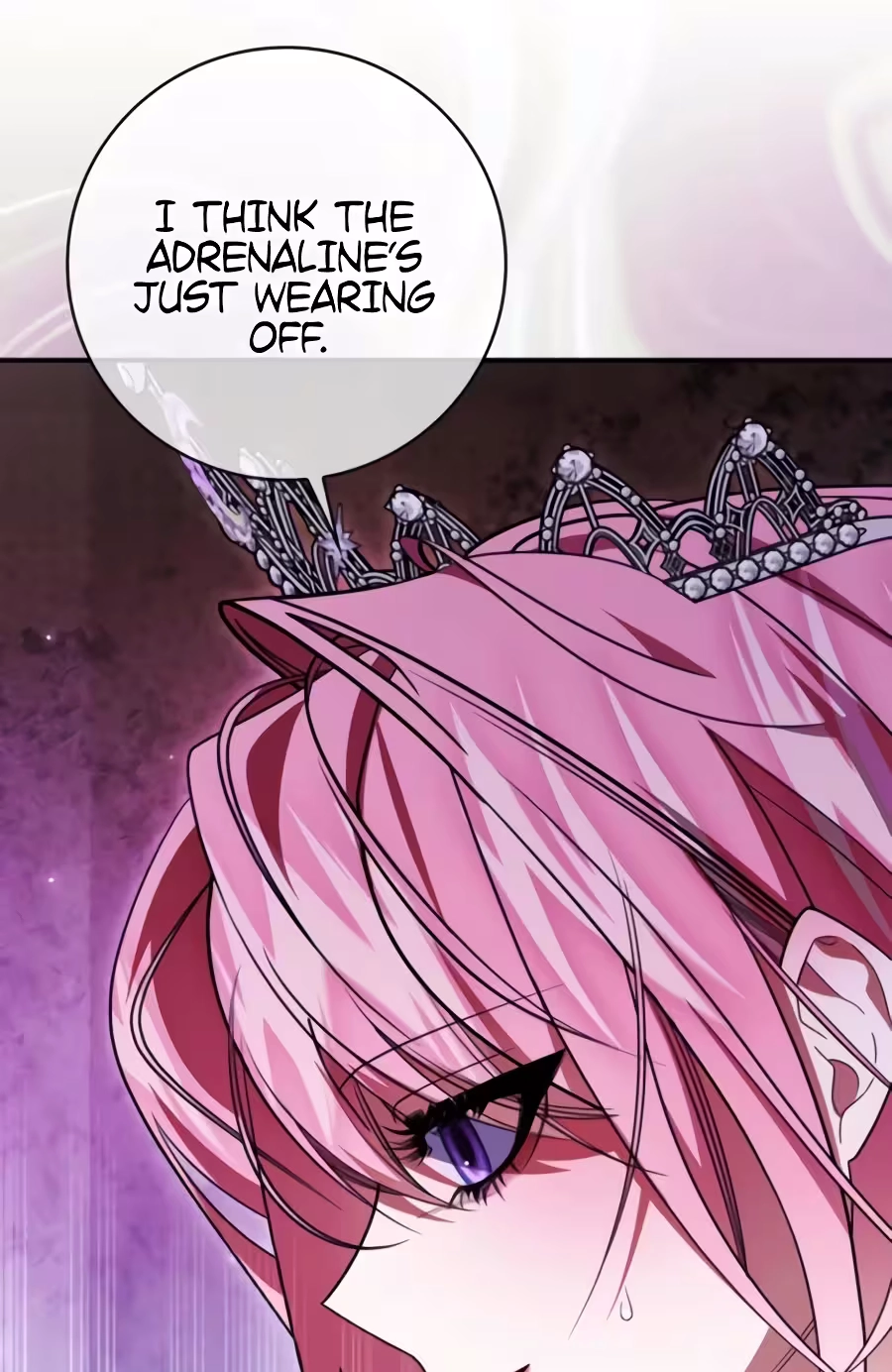 I’ll Start by Changing My Husband Through a Plunder Marriage Chapter 37 page 121 - 