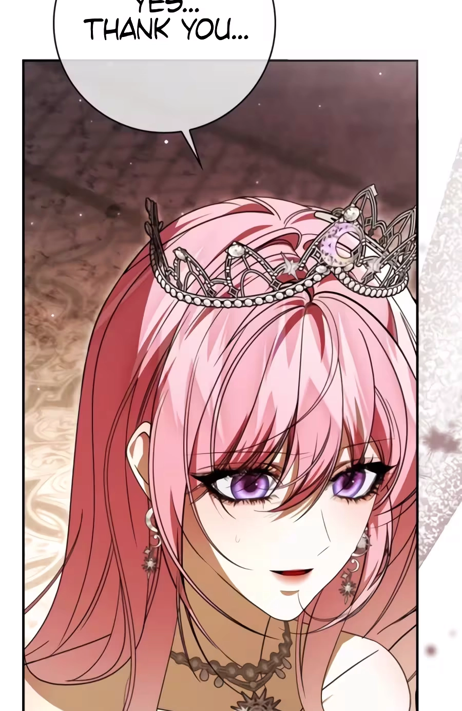 I’ll Start by Changing My Husband Through a Plunder Marriage Chapter 37 page 127 - 