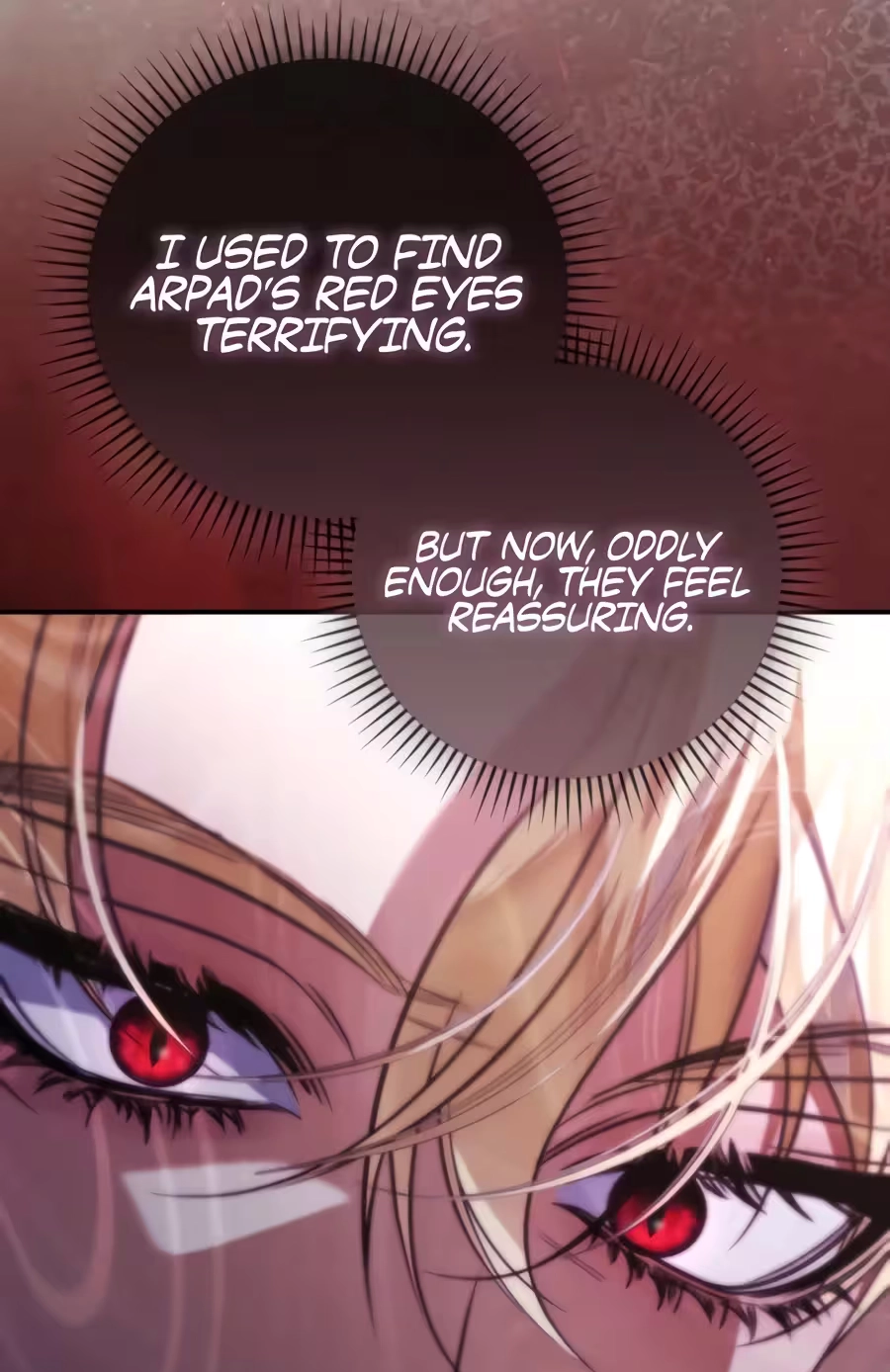 I’ll Start by Changing My Husband Through a Plunder Marriage Chapter 37 page 129 - 