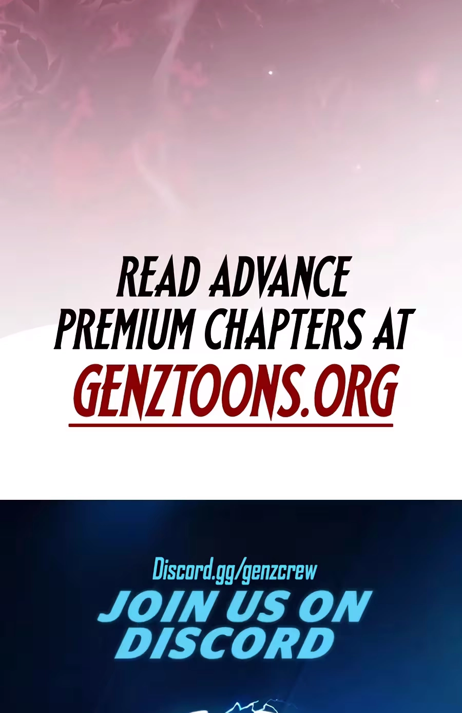 I’ll Start by Changing My Husband Through a Plunder Marriage Chapter 37 page 135 - 