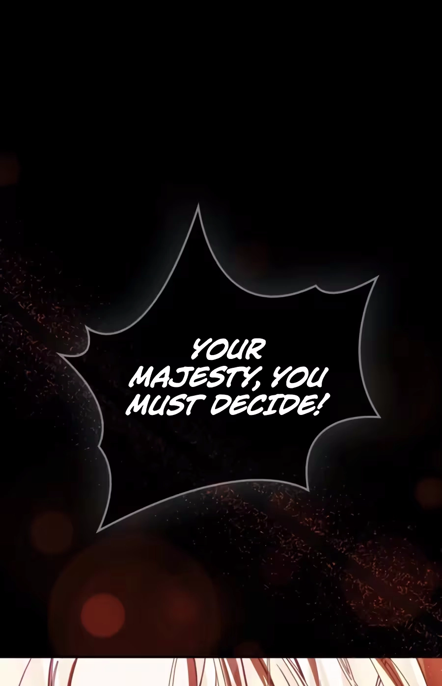 I’ll Start by Changing My Husband Through a Plunder Marriage Chapter 37 page 23 - 