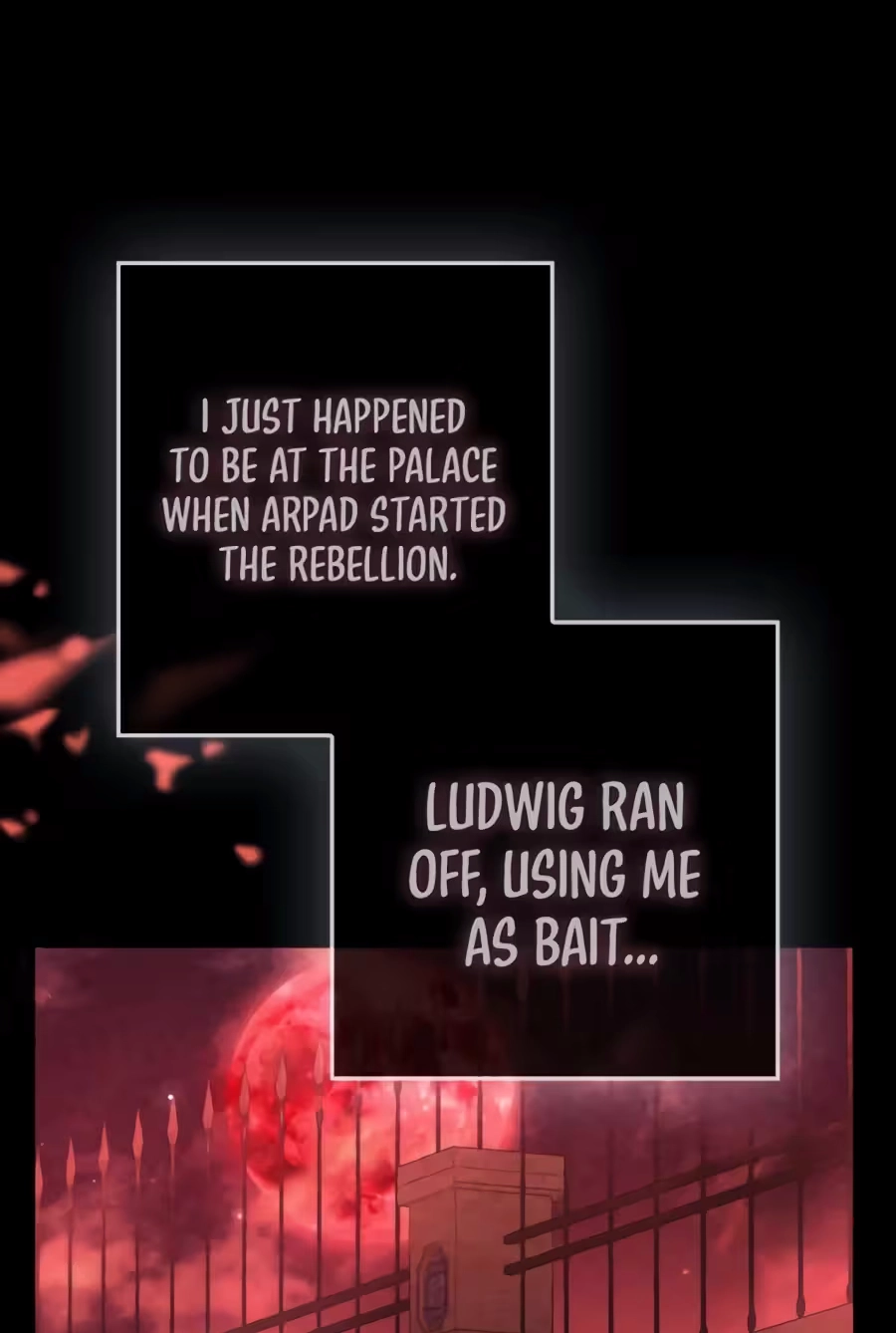 I’ll Start by Changing My Husband Through a Plunder Marriage Chapter 37 page 33 - 