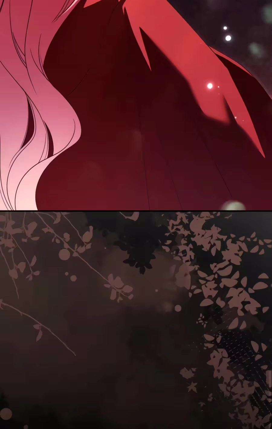 I’ll Start by Changing My Husband Through a Plunder Marriage Chapter 37 page 42 - 