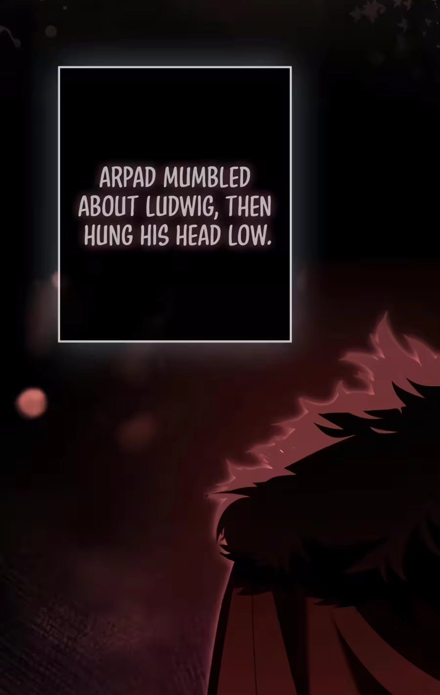I’ll Start by Changing My Husband Through a Plunder Marriage Chapter 37 page 43 - 