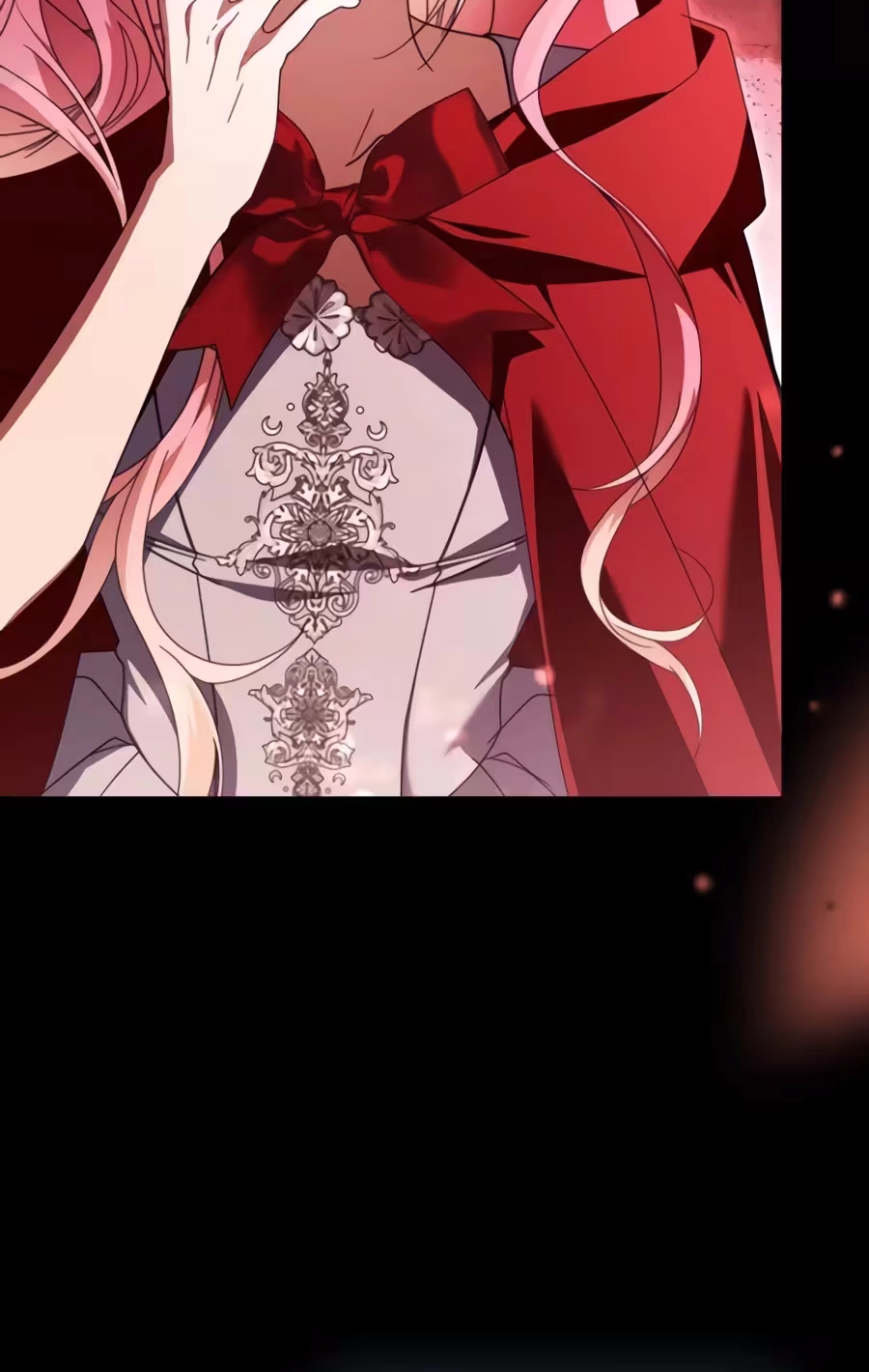 I’ll Start by Changing My Husband Through a Plunder Marriage Chapter 37 page 46 - 