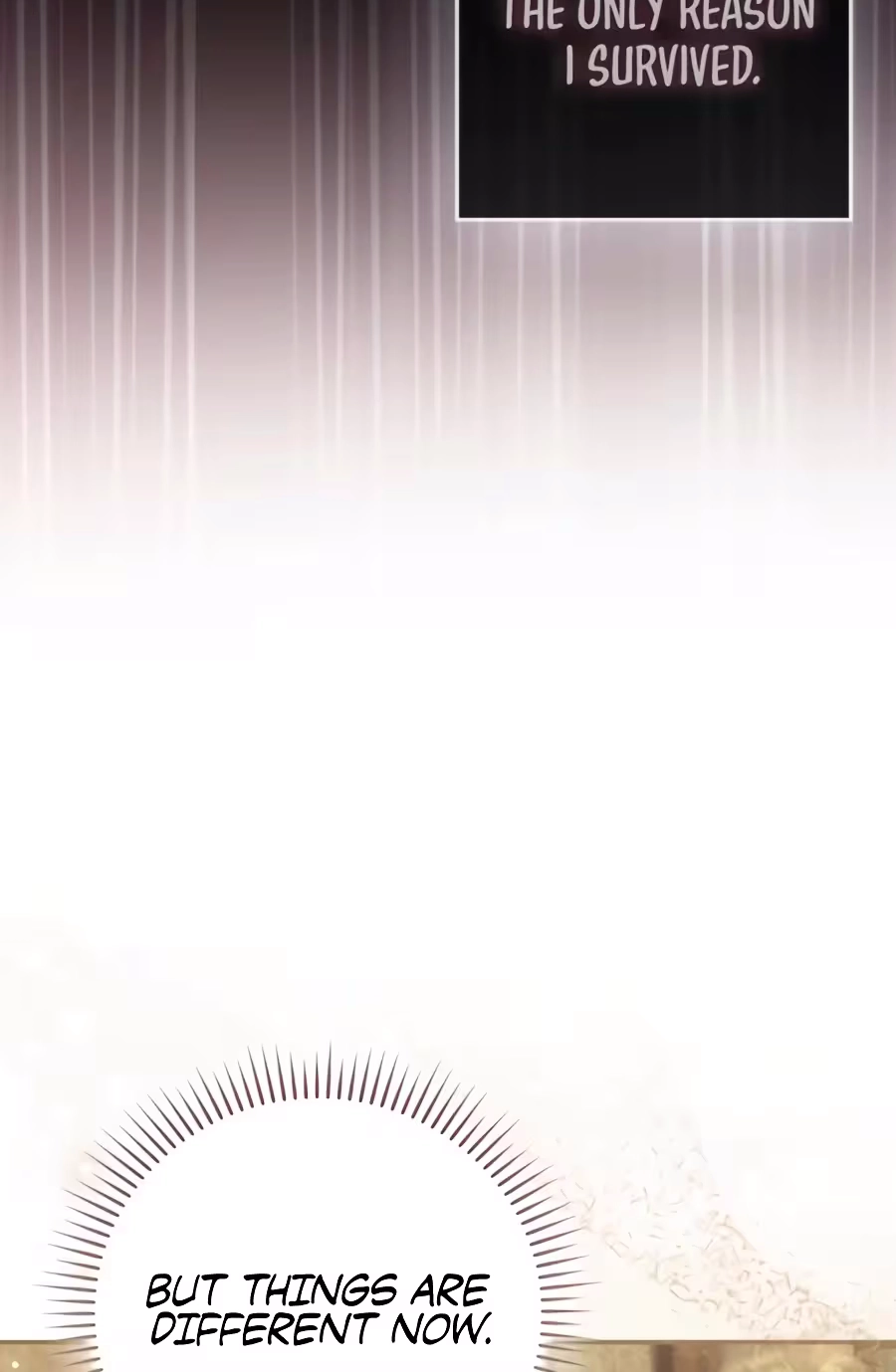 I’ll Start by Changing My Husband Through a Plunder Marriage Chapter 37 page 59 - 