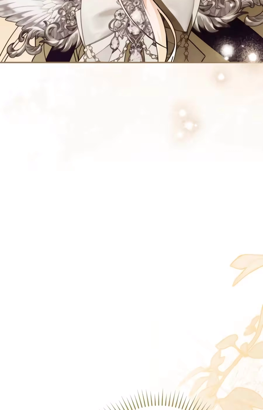 I’ll Start by Changing My Husband Through a Plunder Marriage Chapter 37 page 61 - 