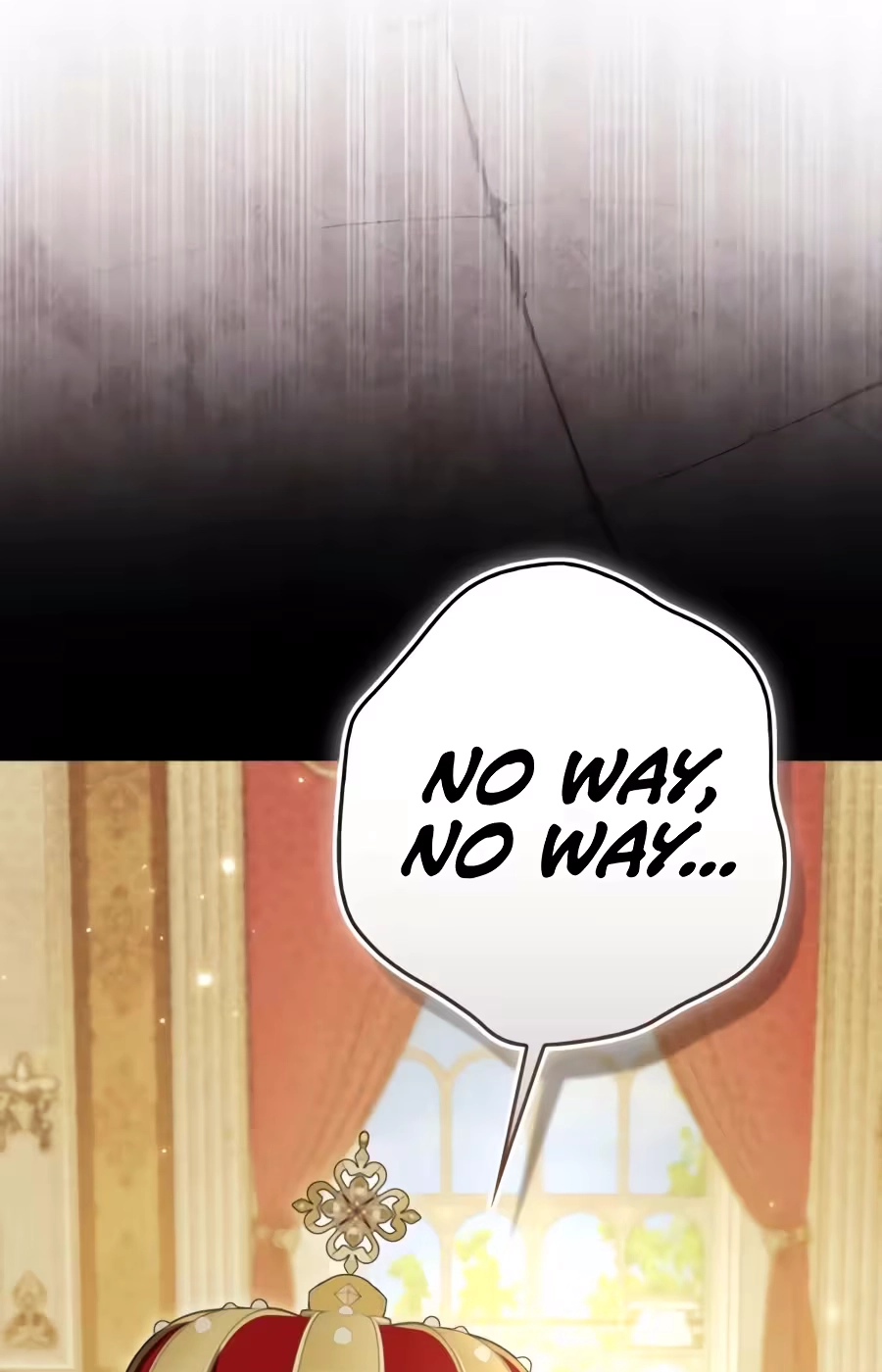 I’ll Start by Changing My Husband Through a Plunder Marriage Chapter 37 page 66 - 
