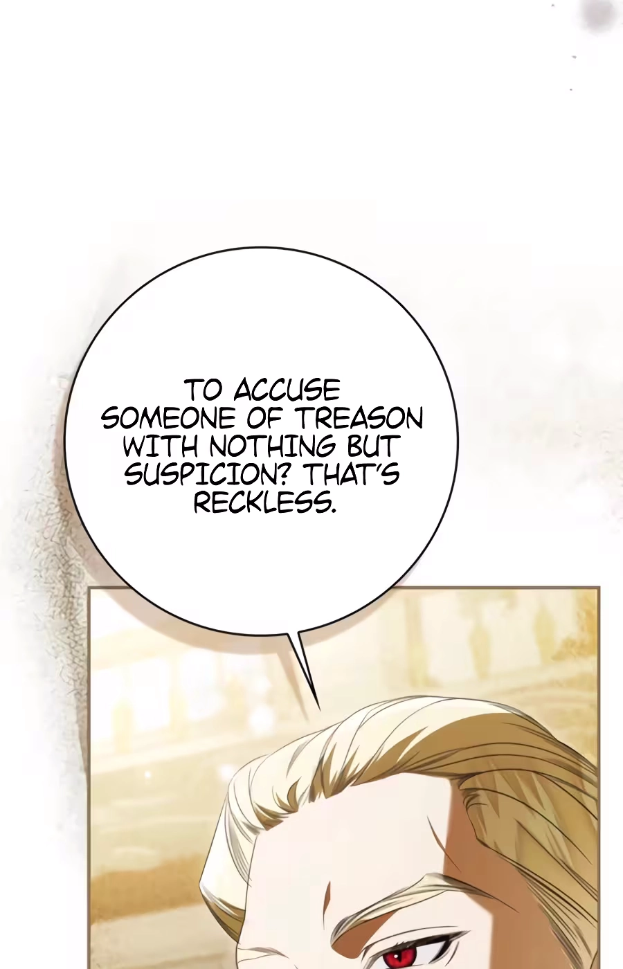 I’ll Start by Changing My Husband Through a Plunder Marriage Chapter 37 page 70 - 
