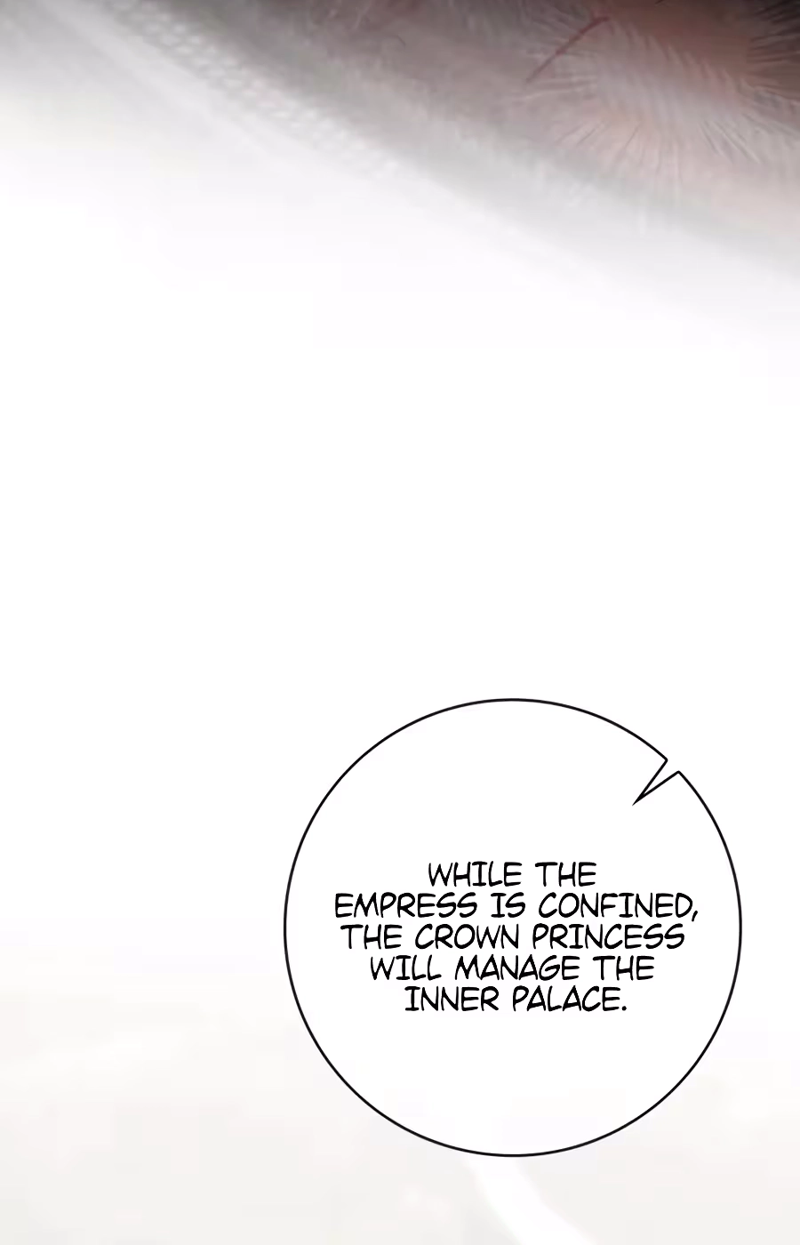 I’ll Start by Changing My Husband Through a Plunder Marriage Chapter 37 page 79 - 
