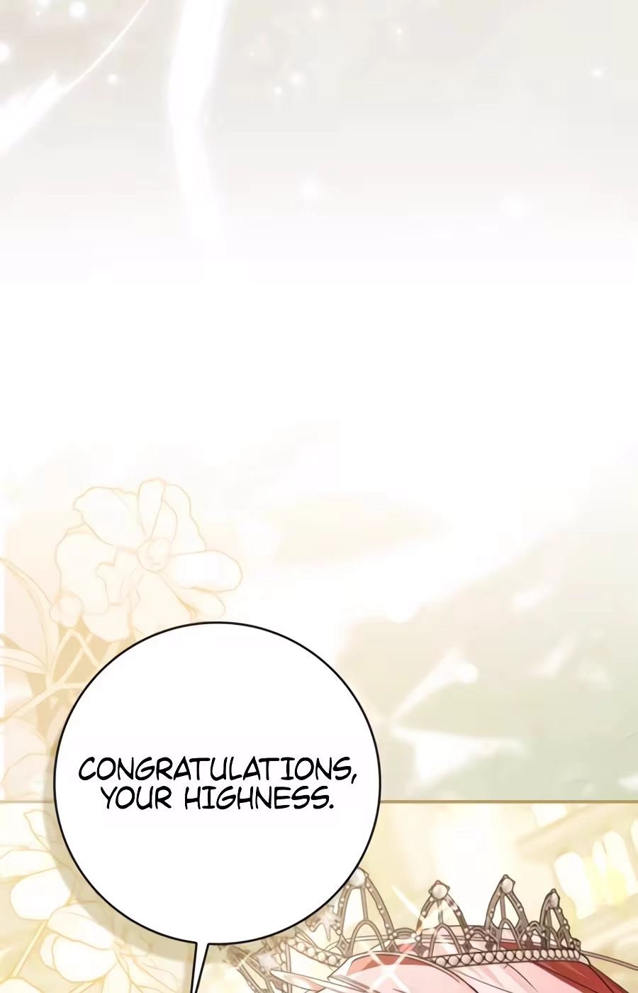 I’ll Start by Changing My Husband Through a Plunder Marriage Chapter 37 page 82 - 