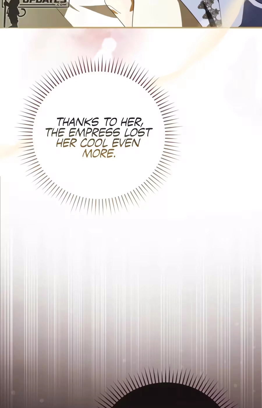 I’ll Start by Changing My Husband Through a Plunder Marriage Chapter 37 page 86 - 