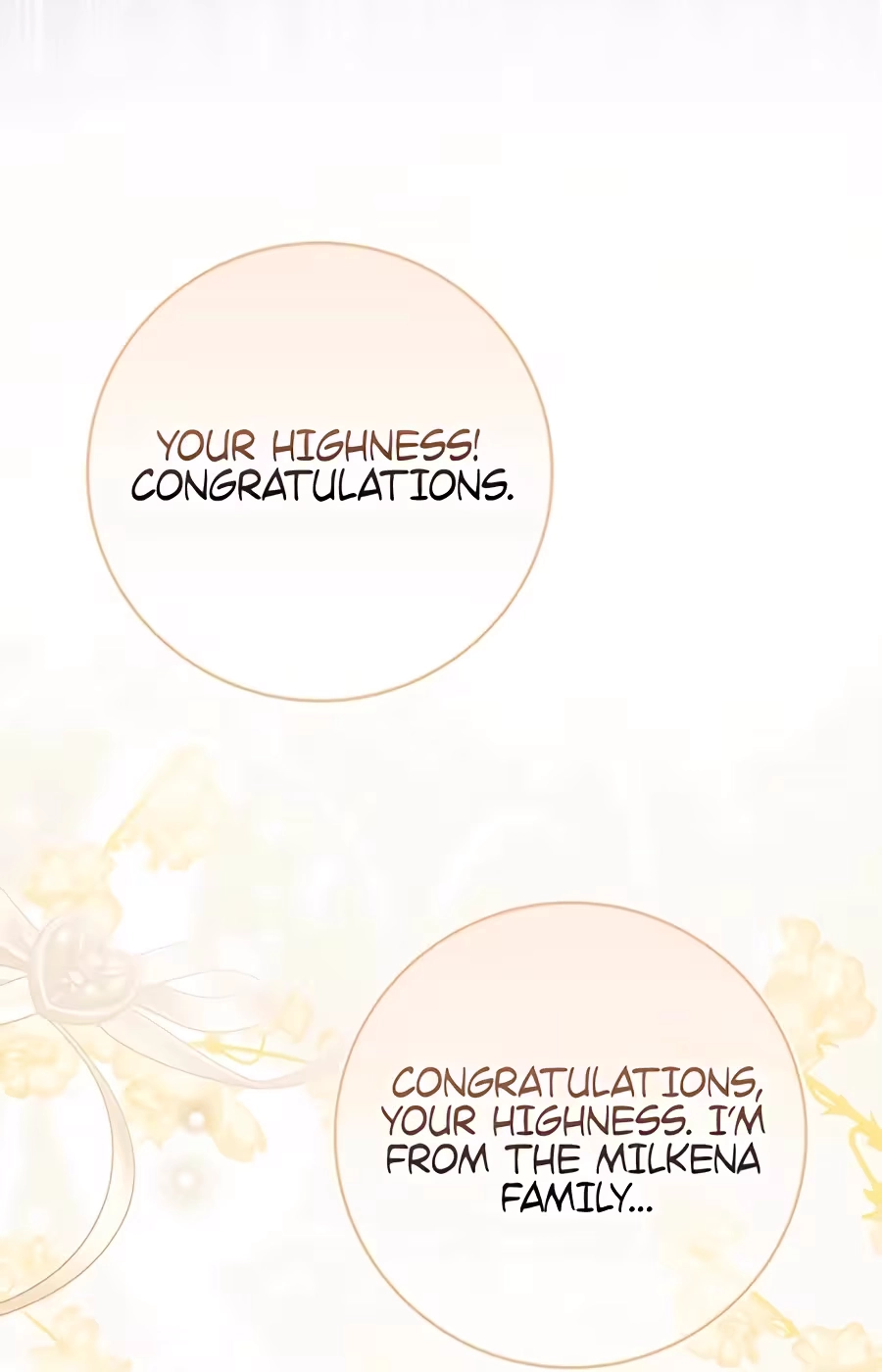 I’ll Start by Changing My Husband Through a Plunder Marriage Chapter 37 page 89 - 