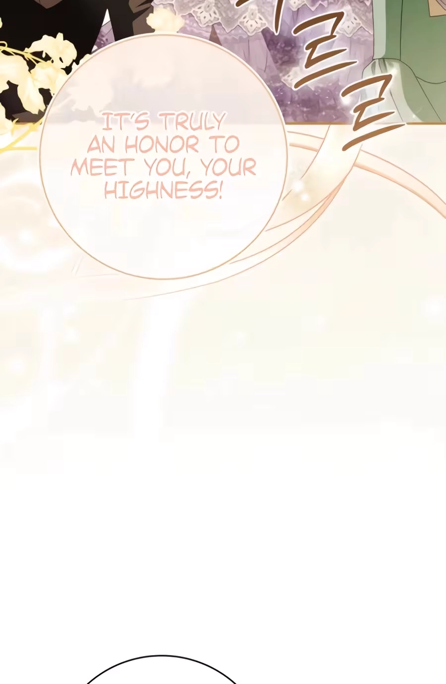 I’ll Start by Changing My Husband Through a Plunder Marriage Chapter 37 page 91 - 