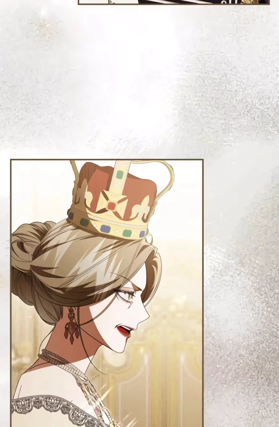 I’ll Start by Changing My Husband Through a Plunder Marriage Chapter 37 page 97 - 