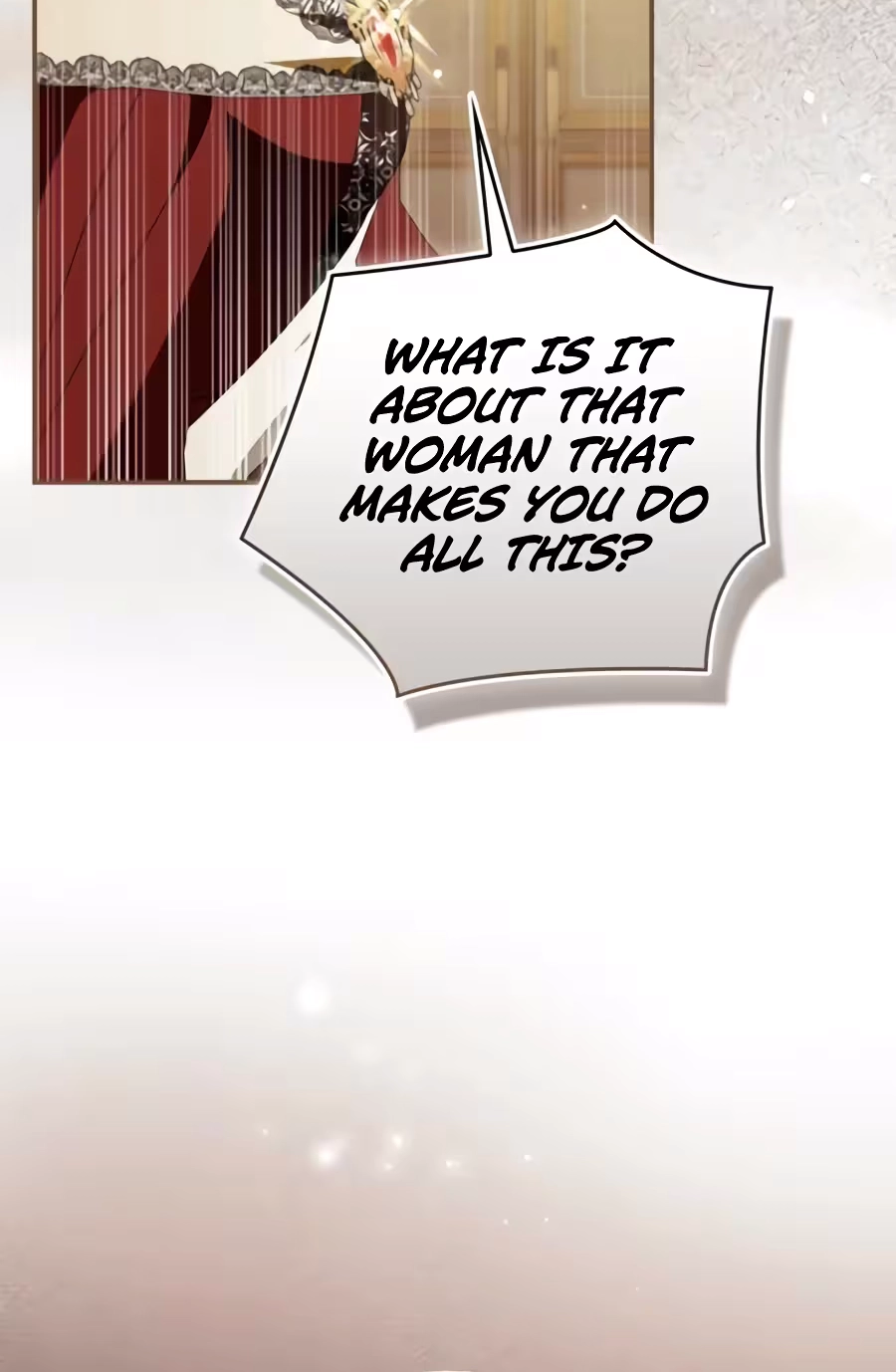 I’ll Start by Changing My Husband Through a Plunder Marriage Chapter 37 page 98 - 