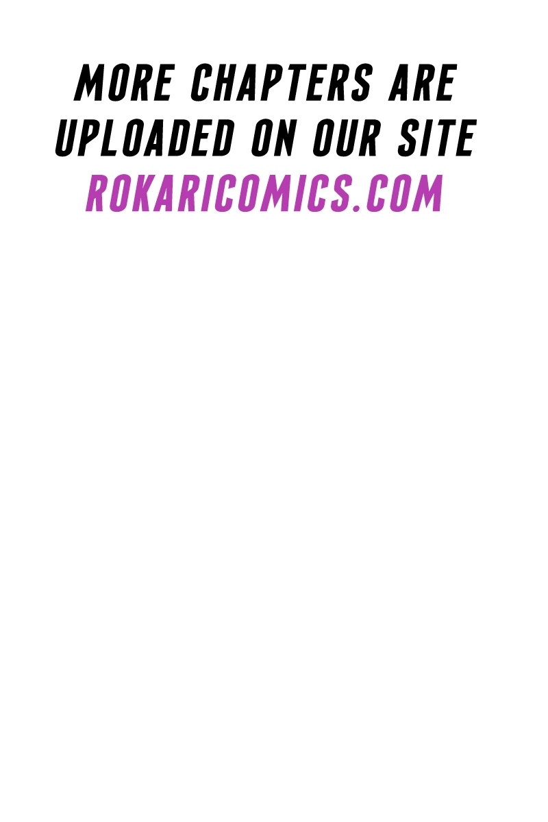 I’ll Start by Changing My Husband Through a Plunder Marriage Chapter 38 page 17 - 