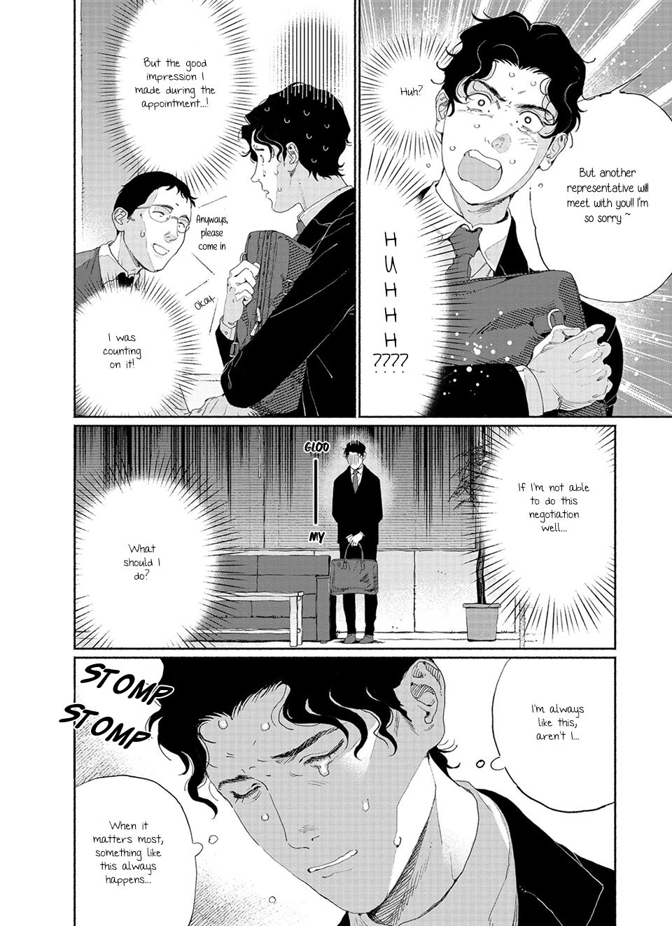 Illuminate Chapter 1 page 11 - 