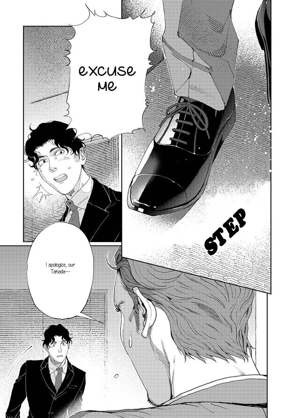 Illuminate Chapter 1 page 12 - 