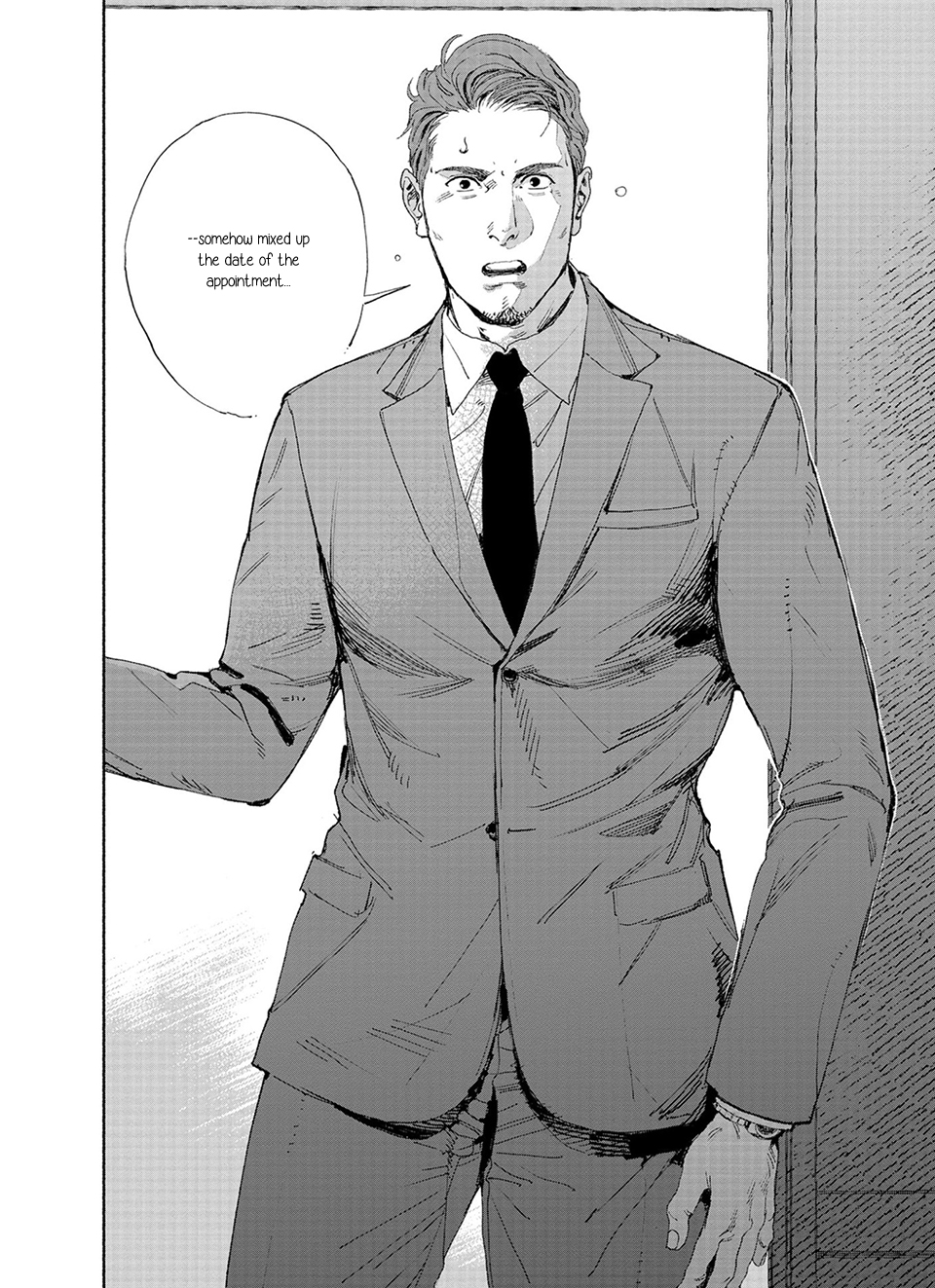 Illuminate Chapter 1 page 13 - 
