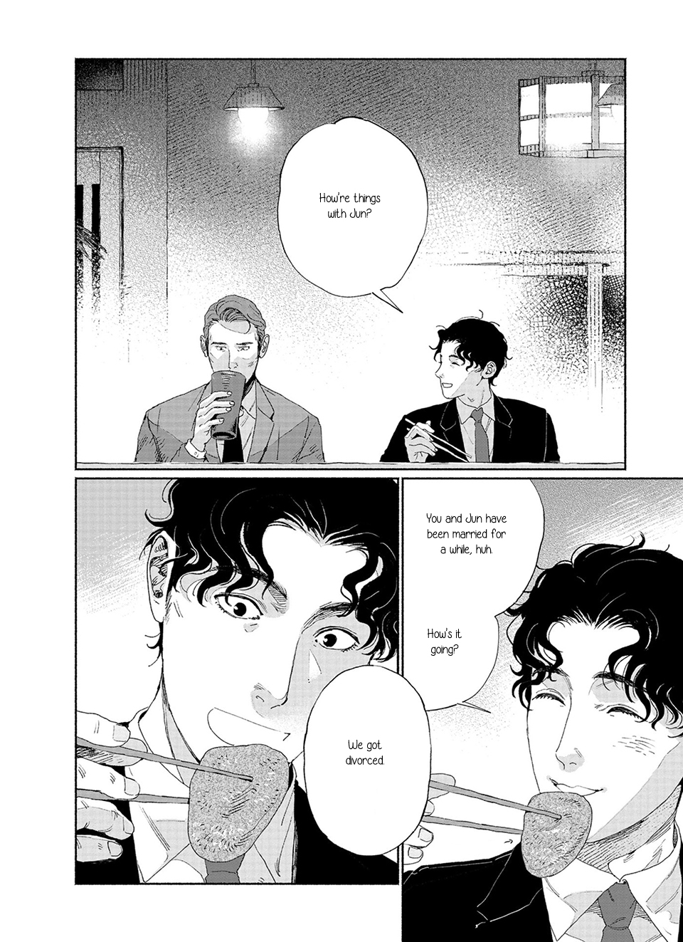 Illuminate Chapter 1 page 19 - 