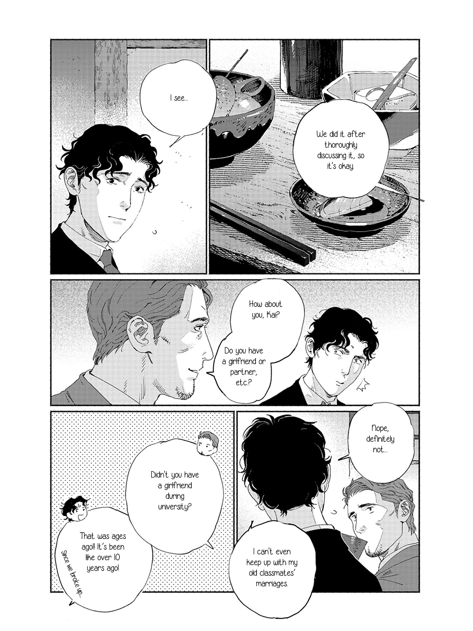 Illuminate Chapter 1 page 21 - 
