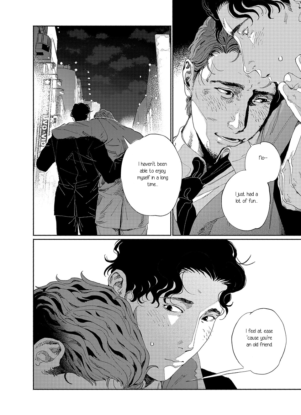 Illuminate Chapter 1 page 23 - 