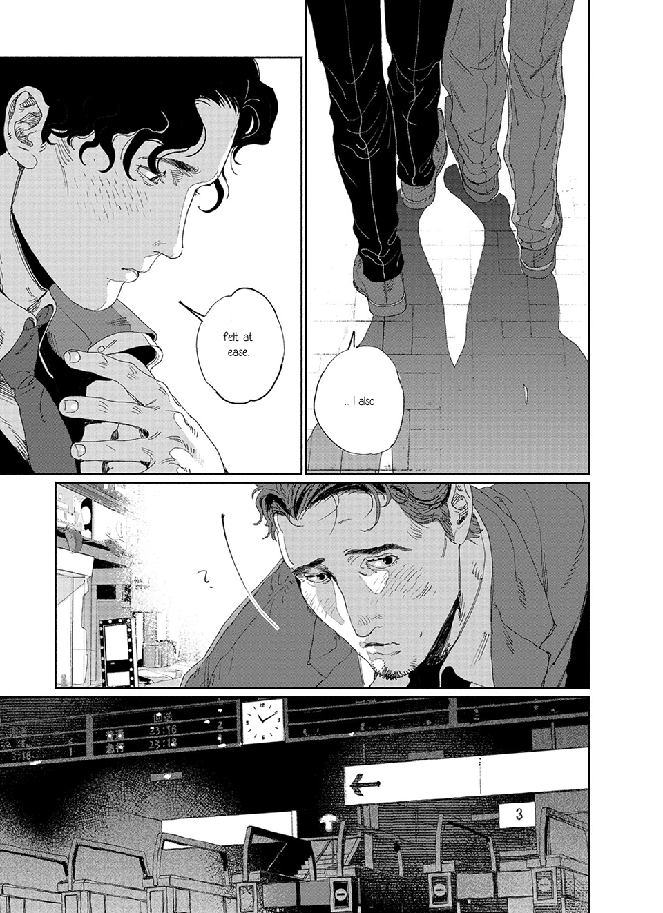 Illuminate Chapter 1 page 24 - 