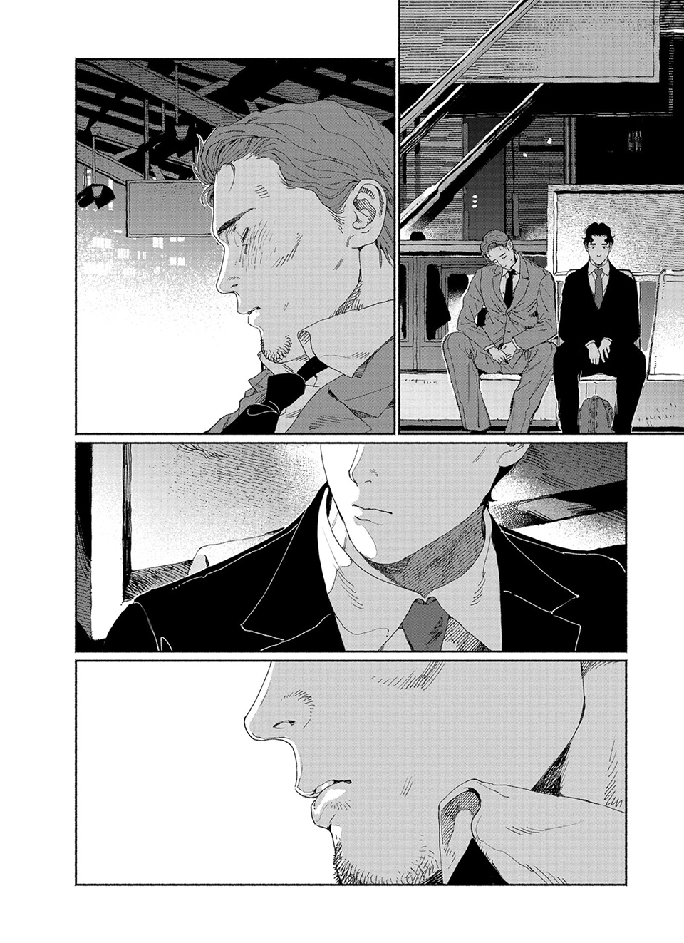 Illuminate Chapter 1 page 25 - 