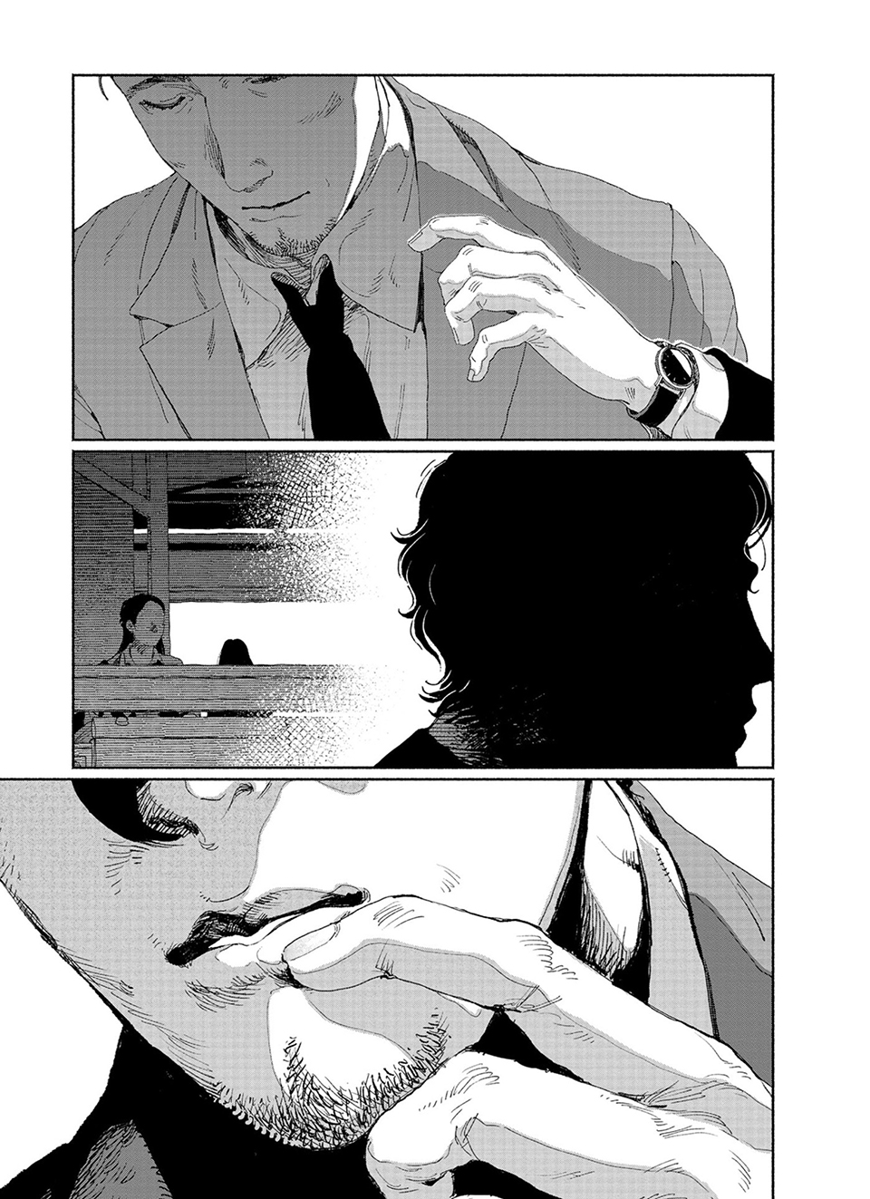 Illuminate Chapter 1 page 26 - 