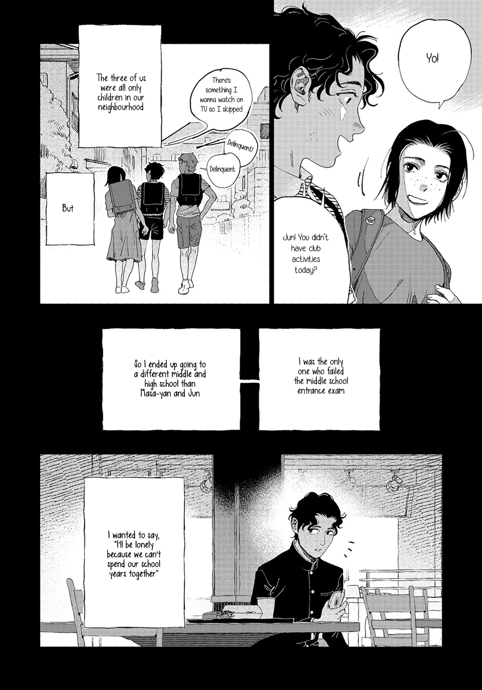 Illuminate Chapter 1 page 29 - 