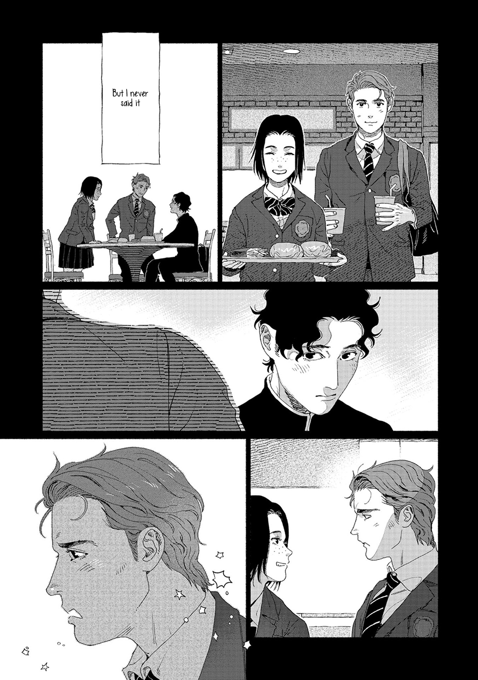 Illuminate Chapter 1 page 30 - 