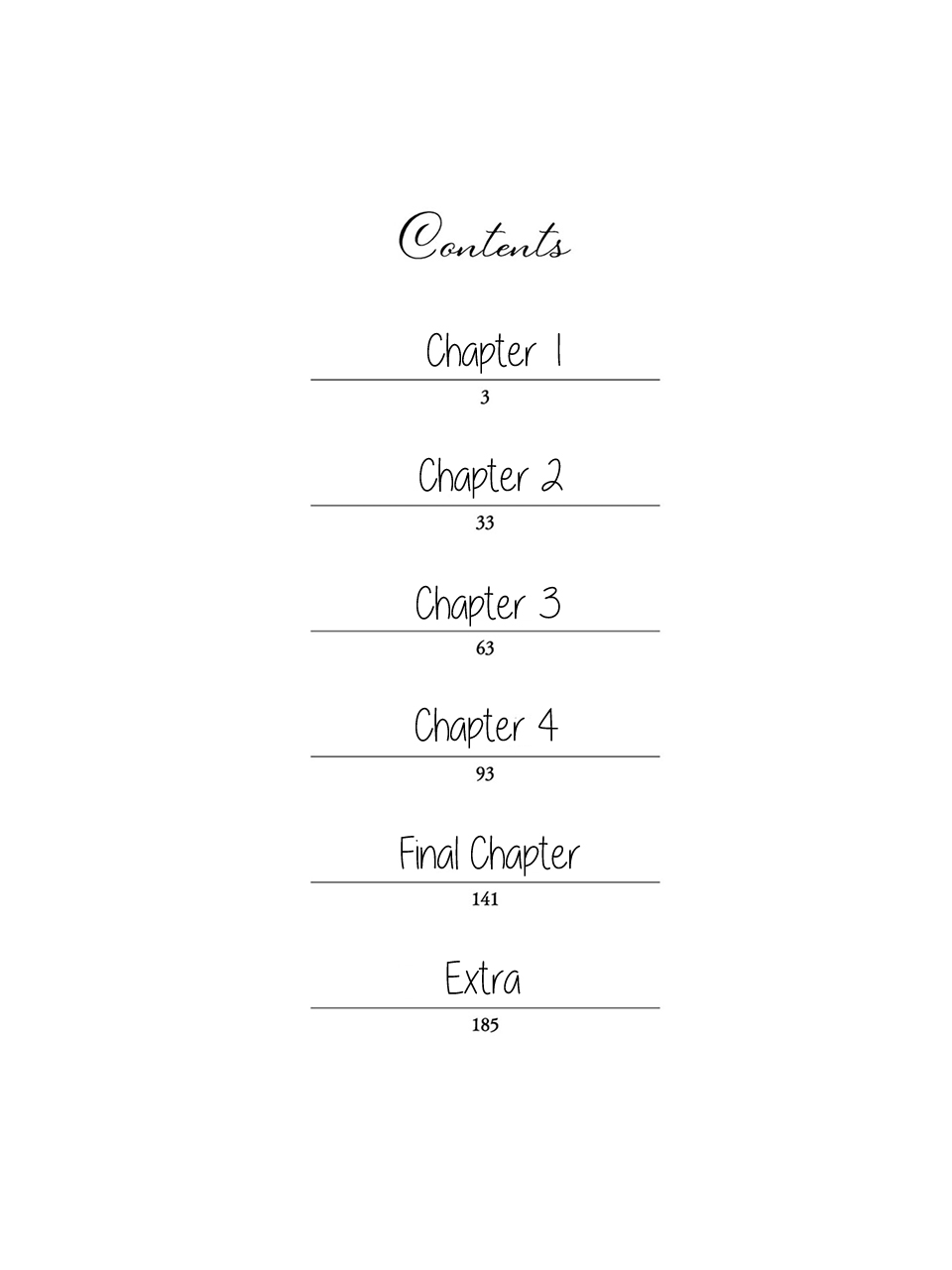 Illuminate Chapter 1 page 4 - 