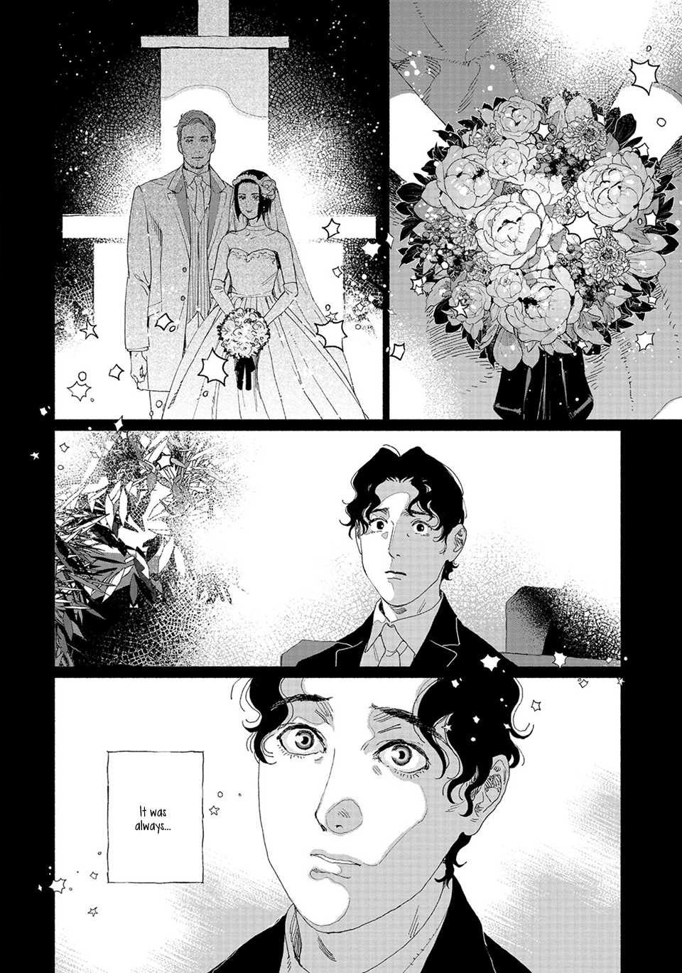 Illuminate Chapter 1 page 31 - 