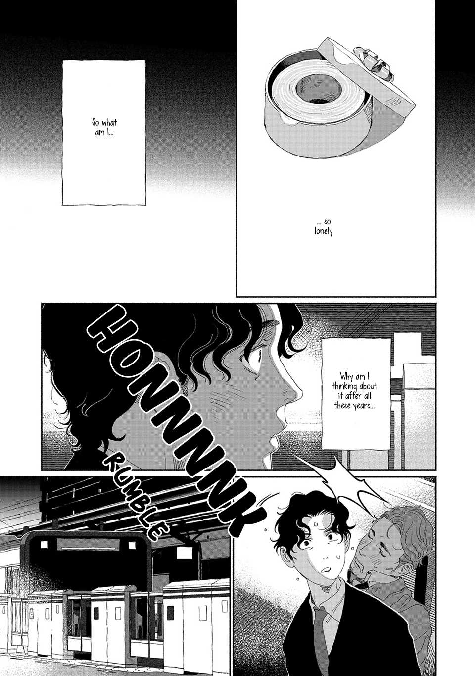 Illuminate Chapter 1 page 32 - 