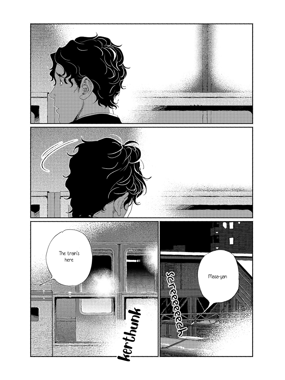 Illuminate Chapter 1 page 33 - 