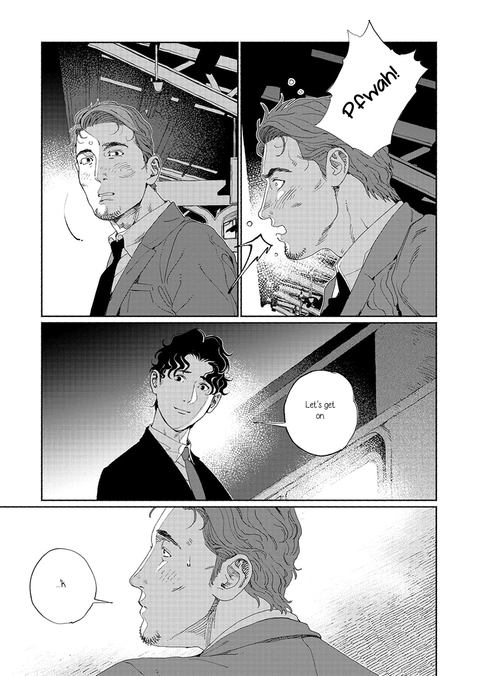 Illuminate Chapter 1 page 34 - 