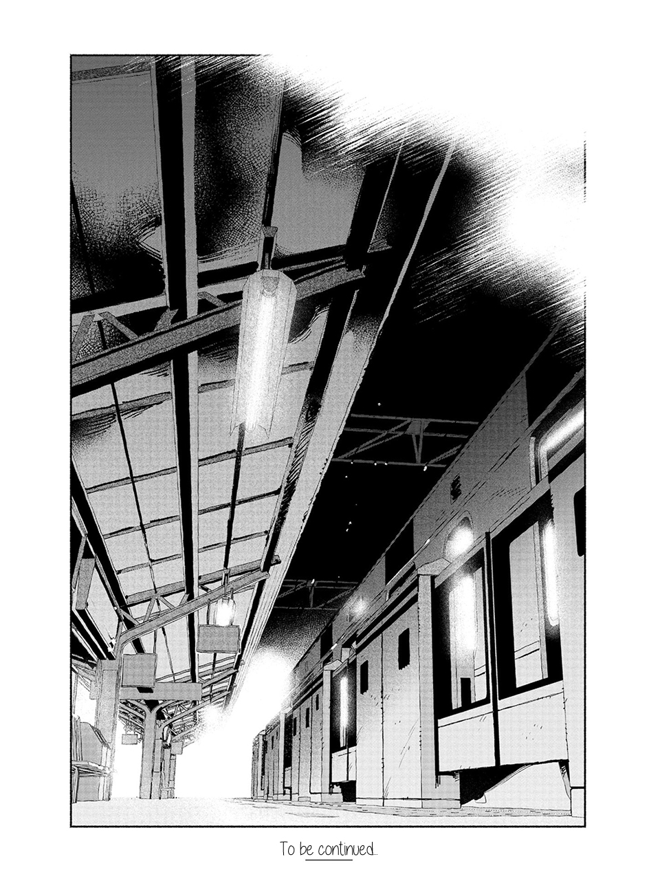 Illuminate Chapter 1 page 35 - 